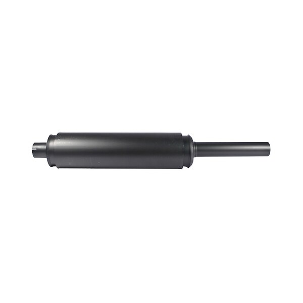 A & I Products Muffler 45" x7.5" x7" A-A59764 - main